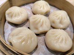 -老上海馄饨铺(员村二横路店)