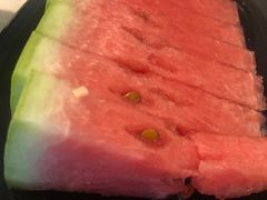 -牛鼎记潮汕牛肉火锅(阳朔店)