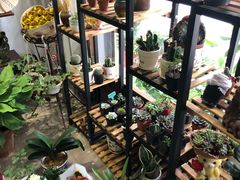 -蘭奢雅集·江浙菜(青山江滩店)