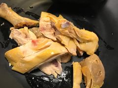-七裕庄(凯旋南路店)