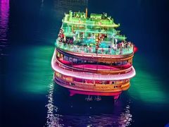 -源水鱼庄·翘嘴鲌店·老字号