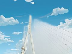 -哈尔滨波塞冬海底世界