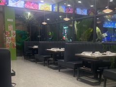-果然农夫椰子鸡(虎门大润发店)