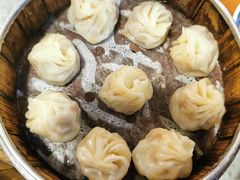 珍珠小笼-双喜老铺(人民广场店)