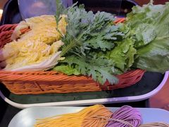 -故里和山·成都火锅(欢乐港湾店)