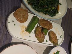 -巡味顺德菜(龙华壹方城店)