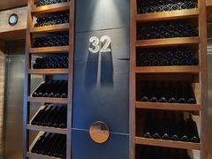 -上海外滩茂悦大酒店