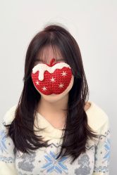 点击看大图 -5M HAIR SALON精品店