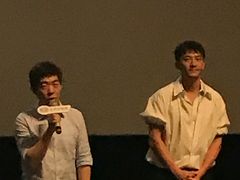 -太平洋影城(深圳8号仓店)