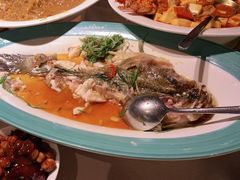 -尚一汤·粤菜海鲜(环球港店)