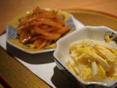 -萤初高端日料王(曲江银泰店)