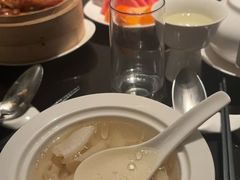 -厦门艾美酒店·乐美中餐厅