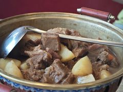 -潞州宴(清华店)