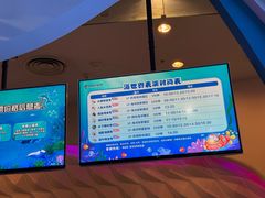 -南昌融创海世界