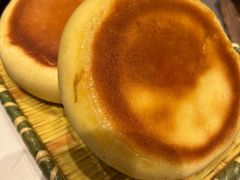 -映像威海·海鲜味道(市区店)