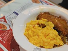 -深仔记正宗云吞面(尖沙咀店)