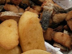 -万宝海鲜舫(劳动公园店)