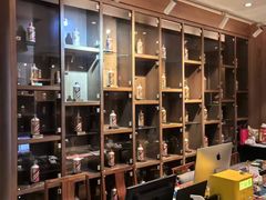 -韩山苑·潮州美食·私房菜(天安数码时代大厦店)