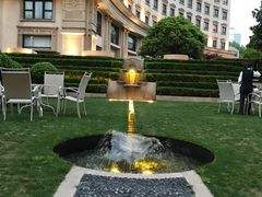 -伯衡55·吉品轩(乌鲁木齐南路店)