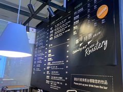-Wagas沃歌斯(北京君太百货店)