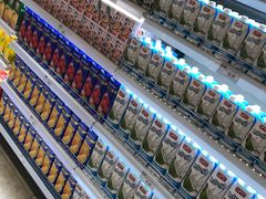 -果蔬好(江南赋店)