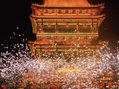 -舜和枣庄大酒店