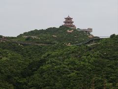 -东澳岛
