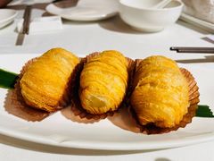 -潮福城大酒楼·潮味粤品·港式点心(湖滨北路店)