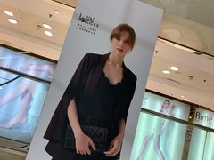 -上海置地广场(南京东路店)