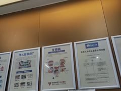 -圣呗口腔·舒适化种植牙·矫正中心(广州总院)