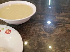 -津门张记包子铺(华昌道店)