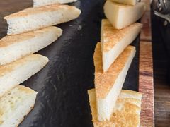 -思金拉措庄园藏餐(太阳岛店)