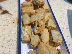 -我是那个大叔·美食研究所(新塘路店)