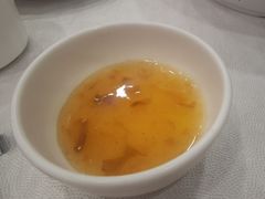 -万年酒楼(越秀南路店)