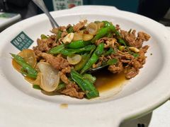 -绿草地·湘菜(7mall店)