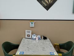 -汤小云火锅米线(钻汇广场店)