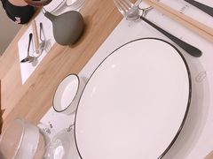 -小句号·精致料理(江南环球港店)
