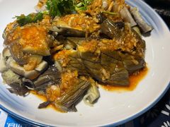 -旺角小渔村(幸福中路店)