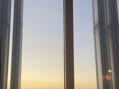 -云·酷 Atmosphere(国贸大酒店)