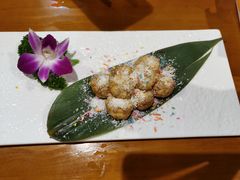 -江南古镇(斗西路万致创意园店)