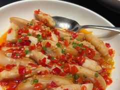 -嘉宴·精致客家菜