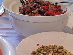-永膳精致本味湘菜(麓谷店)