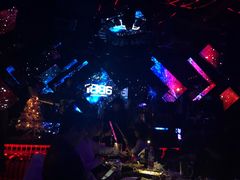 -MOSSO德国餐厅·音乐酒吧(环宇荟店)