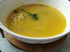 -东方大酒楼(万科店)