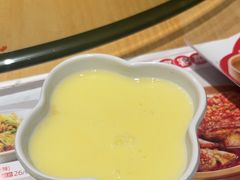 -湘阁里辣(南岭购物广场店)