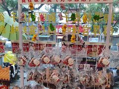 -味多美蛋糕(灯市口店)