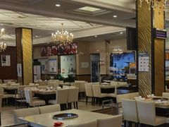 -芭夯兔·无骨兔汤锅(华阳店)