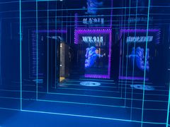 -青水瓦台汤泉(未央店)