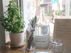 -Egg•Allday Brunch(襄阳北路店)
