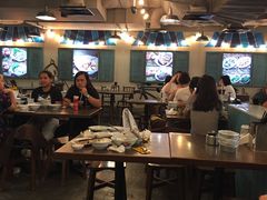 -松發肉骨茶(先得坊店)